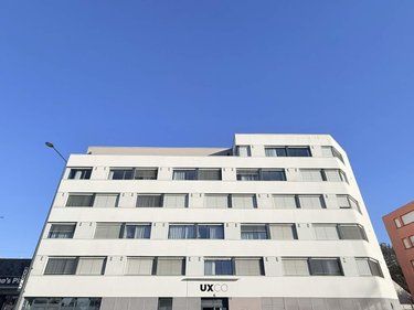 Appartement a vendre Rennes 35000 Ille-et-Vilaine 19 m2 1 pièce 74800 euros