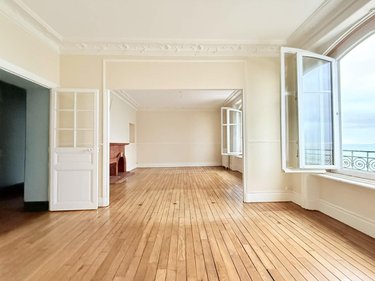 Appartement a vendre Saint-Malo 35400 Ille-et-Vilaine 121 m2 5 pièces 896100 euros