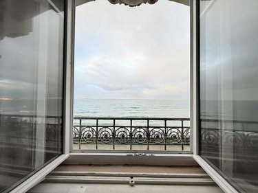 Appartement a vendre Saint-Malo 35400 Ille-et-Vilaine 121 m2 5 pièces 896100 euros