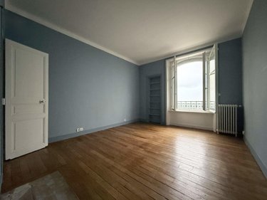 Appartement a vendre Saint-Malo 35400 Ille-et-Vilaine 121 m2 5 pièces 896100 euros