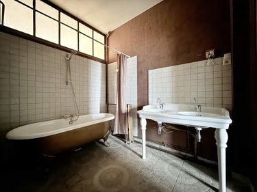 Appartement a vendre Saint-Malo 35400 Ille-et-Vilaine 121 m2 5 pièces 994900 euros