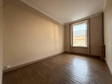Appartement a vendre Saint-Malo 35400 Ille-et-Vilaine 121 m2 5 pièces 896100 euros