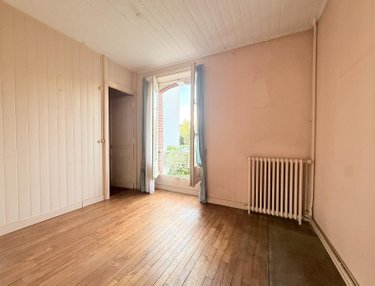 Maison a vendre Rennes 35000 Ille-et-Vilaine 69 m2 4 pièces 449900 euros
