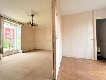 Maison a vendre Rennes 35000 Ille-et-Vilaine 69 m2 4 pièces 449900 euros