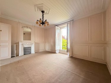 Maison a vendre Rennes 35000 Ille-et-Vilaine 69 m2 4 pièces 449900 euros