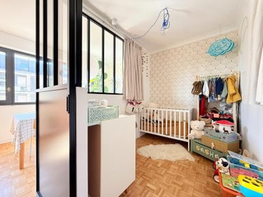 Appartement a vendre Rennes 35000 Ille-et-Vilaine 102 m2 4 pièces 428900 euros