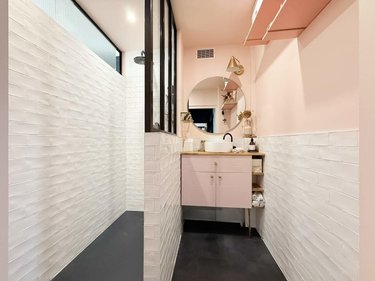 Appartement a vendre Rennes 35000 Ille-et-Vilaine 102 m2 4 pièces 428900 euros