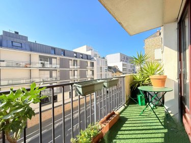 Appartement a vendre Rennes 35000 Ille-et-Vilaine 102 m2 4 pièces 428900 euros