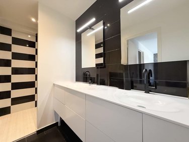 Maison a vendre Rennes 35000 Ille-et-Vilaine 164 m2 6 pièces 728900 euros