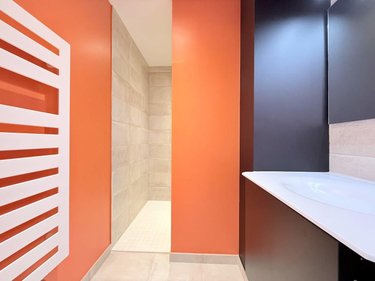 Maison a vendre Rennes 35000 Ille-et-Vilaine 164 m2 6 pièces 728900 euros