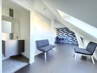 Maison a vendre Rennes 35000 Ille-et-Vilaine 164 m2 6 pièces 728900 euros