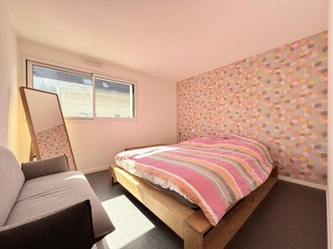 Maison a vendre Rennes 35000 Ille-et-Vilaine 164 m2 6 pièces 728900 euros