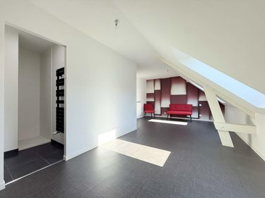 Maison a vendre Rennes 35000 Ille-et-Vilaine 164 m2 6 pièces 728900 euros