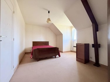 Maison a vendre Montgermont 35760 Ille-et-Vilaine 162 m2 7 pièces 449900 euros