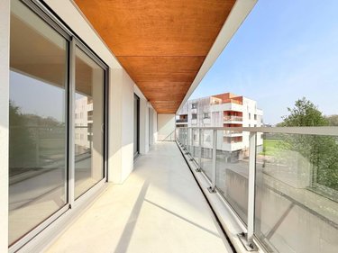 Appartement a vendre Rennes 35000 Ille-et-Vilaine 47 m2 2 pièces 197900 euros