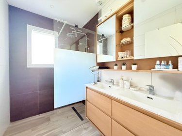 Maison a vendre Retiers 35240 Ille-et-Vilaine 143 m2 6 pièces 364900 euros