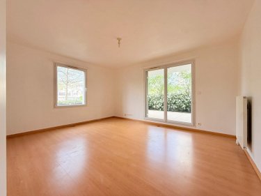 Appartement a vendre Chantepie 35135 Ille-et-Vilaine 61 m2 3 pièces 217900 euros
