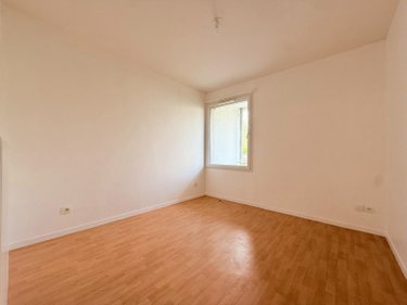 Appartement a vendre Chantepie 35135 Ille-et-Vilaine 61 m2 3 pièces 217900 euros