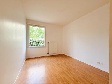 Appartement a vendre Chantepie 35135 Ille-et-Vilaine 61 m2 3 pièces 217900 euros