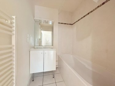 Appartement a vendre Chantepie 35135 Ille-et-Vilaine 61 m2 3 pièces 217900 euros