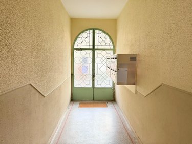 Appartement a vendre Rennes 35000 Ille-et-Vilaine 61 m2 3 pièces 249900 euros