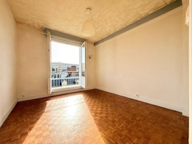 Appartement a vendre Rennes 35000 Ille-et-Vilaine 61 m2 3 pièces 249900 euros