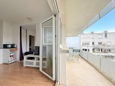 Appartement a vendre Rennes 35000 Ille-et-Vilaine 26 m2 1 pièce 123500 euros