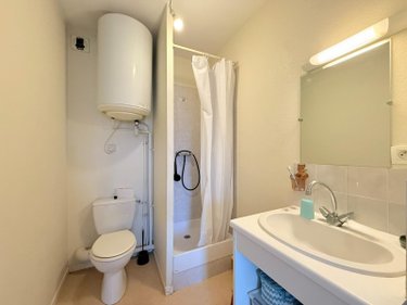 Appartement a vendre Rennes 35000 Ille-et-Vilaine 26 m2 1 pièce 123500 euros