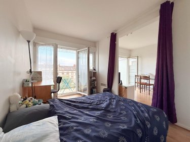 Appartement a vendre Rennes 35000 Ille-et-Vilaine 26 m2 1 pièce 123500 euros