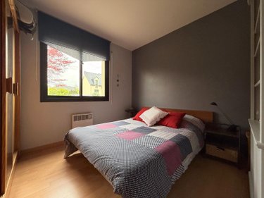 Maison a vendre La Mézière 35520 Ille-et-Vilaine 120 m2 6 pièces 369900 euros