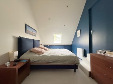 Maison a vendre La Mézière 35520 Ille-et-Vilaine 120 m2 6 pièces 369900 euros