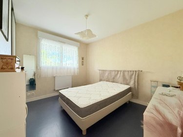 Appartement a vendre Rennes 35000 Ille-et-Vilaine 51 m2 2 pièces 178160 euros