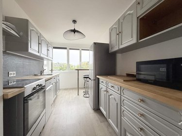 Appartement a vendre Rennes 35000 Ille-et-Vilaine 102 m2 5 pièces 229900 euros