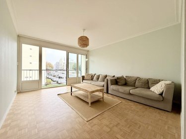 Appartement a vendre Rennes 35000 Ille-et-Vilaine 102 m2 5 pièces 229900 euros