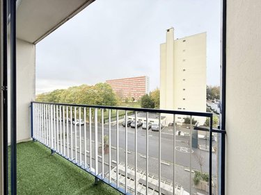Appartement a vendre Rennes 35000 Ille-et-Vilaine 102 m2 5 pièces 229900 euros
