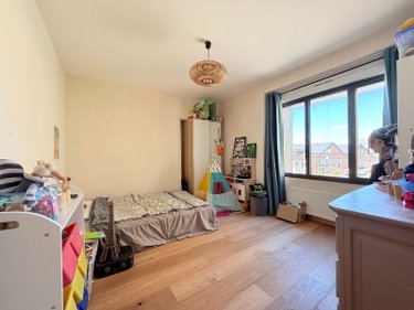 Maison a vendre La Mézière 35520 Ille-et-Vilaine 171 m2 6 pièces 519900 euros
