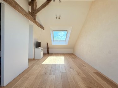 Maison a vendre La Mézière 35520 Ille-et-Vilaine 171 m2 6 pièces 549900 euros