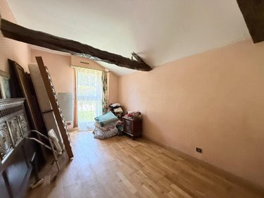 Maison a vendre Chartres-de-Bretagne 35131 Ille-et-Vilaine 134 m2 5 pièces 406380 euros