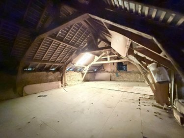 Maison a vendre Chartres-de-Bretagne 35131 Ille-et-Vilaine 134 m2 5 pièces 406380 euros