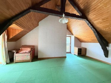 Maison a vendre Chartres-de-Bretagne 35131 Ille-et-Vilaine 134 m2 5 pièces 406380 euros