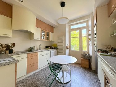 Maison a vendre Rennes 35000 Ille-et-Vilaine 203 m2 10 pièces 946400 euros