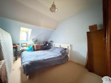 Maison a vendre Rennes 35000 Ille-et-Vilaine 203 m2 10 pièces 946400 euros