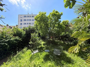 Maison a vendre Rennes 35000 Ille-et-Vilaine 203 m2 10 pièces 946400 euros