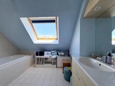 Maison a vendre Rennes 35000 Ille-et-Vilaine 203 m2 10 pièces 946400 euros