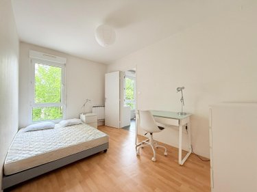 Appartement a vendre Rennes 35000 Ille-et-Vilaine 28 m2 2 pièces 119900 euros