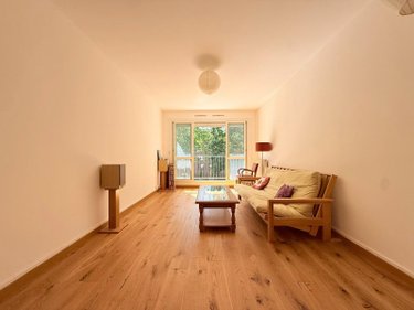 Appartement a vendre Rennes 35000 Ille-et-Vilaine 69 m2 3 pièces 169500 euros