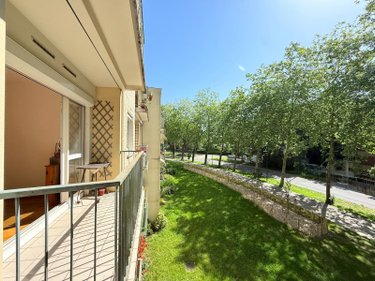 Appartement a vendre Rennes 35000 Ille-et-Vilaine 3 pièces 174900 euros