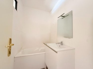Appartement a vendre Rennes 35000 Ille-et-Vilaine 3 pièces 174900 euros