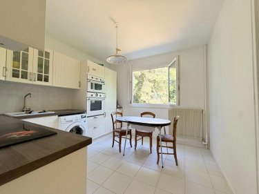 Appartement a vendre Rennes 35000 Ille-et-Vilaine 69 m2 3 pièces 169500 euros