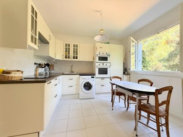 Appartement a vendre Rennes 35000 Ille-et-Vilaine 3 pièces 174900 euros